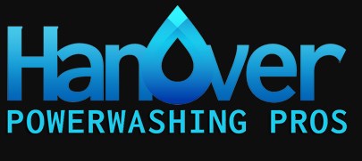 Image for Hanover Powerwashing Pros with ID of: 3370937