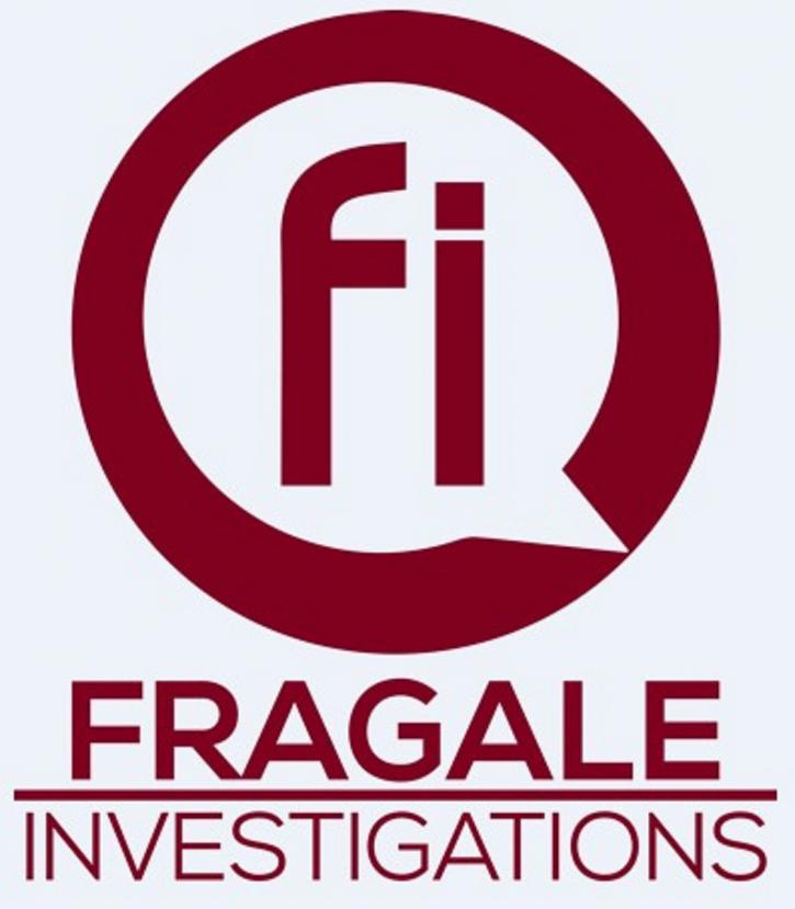 Image for Fragale Investigations with ID of: 3370943
