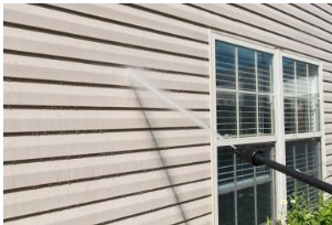 Image for Hanover Powerwashing Pros with ID of: 3370944
