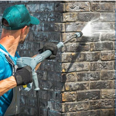 Image for Hanover Powerwashing Pros with ID of: 3370950