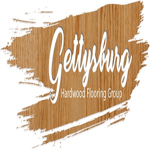 Image for Gettysburg Hardwood Flooring Group with ID of: 3370967