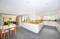 Image for Tampa Tile Installers with ID of: 3370974
