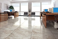 Image for Tampa Tile Installers with ID of: 3370977
