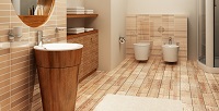 Image for Tampa Tile Installers with ID of: 3370979