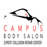 Image for Campus Body Salon Ltd with ID of: 3370985