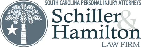Image for Schiller & Hamilton Law Firm with ID of: 3371012