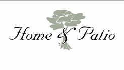 Image for Houston Home & Patio with ID of: 3371064