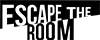 Image for Escape the Room LA with ID of: 3371103