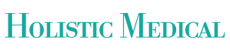 Image for Holistic Medical Brooklyn with ID of: 3371193