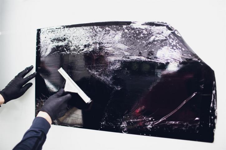 Image for Earl's Window Tinting Services with ID of: 3371246