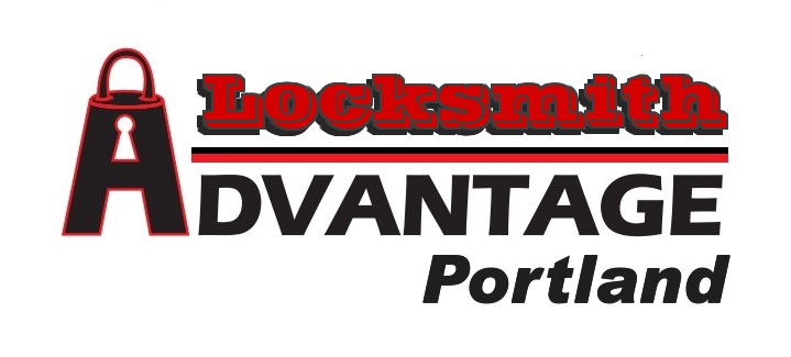 Image for Advantage Locksmith Portland Service with ID of: 3371264