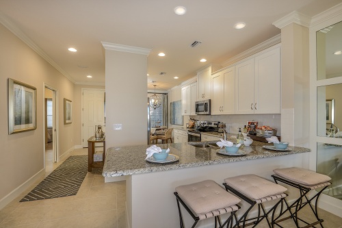 Image for Esplanade on Palmer Ranch Condos with ID of: 3371289