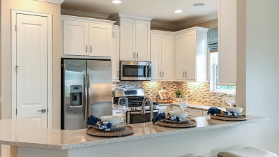 Image for Esplanade Hacienda Twin Villas with ID of: 3371298