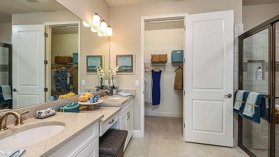 Image for Esplanade Hacienda Twin Villas with ID of: 3371299