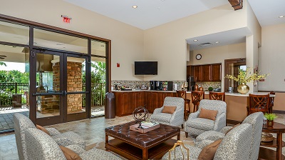 Image for Esplanade Hacienda Twin Villas with ID of: 3371300