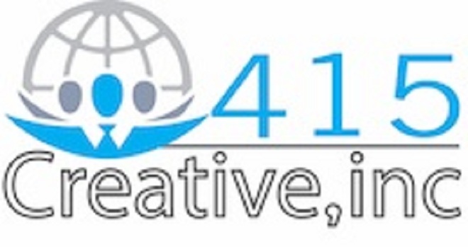 Image for 415 Creative inc with ID of: 3371320