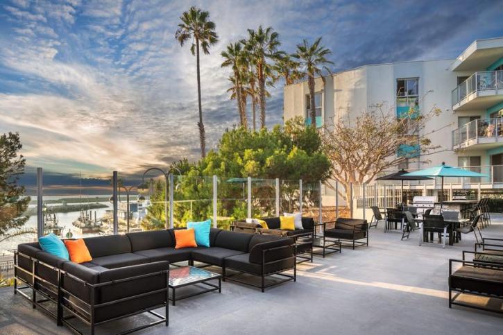 Image for Ocean Club with ID of: 3371326