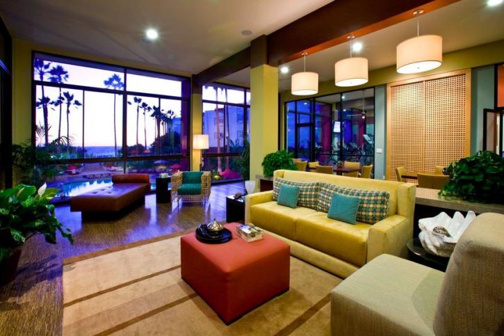 Image for Ocean Club with ID of: 3371349