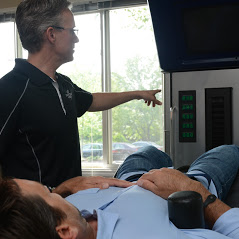 Image for Leigh Brain & Spine with ID of: 3371391