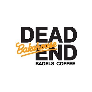Image for Dead End Bakehouse with ID of: 3371393