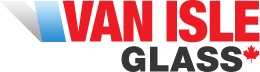 Image for Van Isle Glass with ID of: 3371435