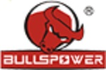 Image for Wisdom Industrial Storage Battery Co.,Ltd with ID of: 3371437