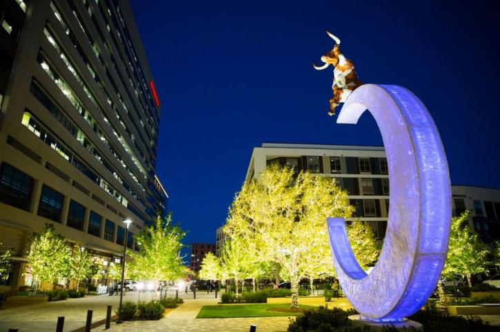 Image for CityLine with ID of: 3371489