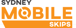 Image for Sydney Mobile Skips with ID of: 3371496