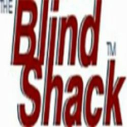 Image for THE BLIND SHACK with ID of: 3371537