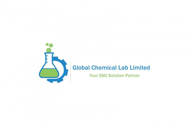 Image for Global Chemical Lab LTD with ID of: 3371550