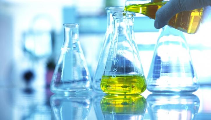 Image for Global Chemical Lab LTD with ID of: 3371553