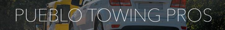 Image for Pueblo Towing Pros with ID of: 3371576