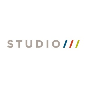 Image for Studio Three Lincoln Park with ID of: 3371583