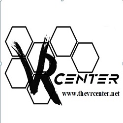 Image for The VR Center LLC with ID of: 3371588