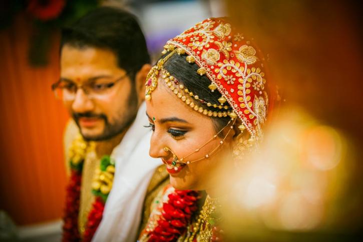 Image for wedding photography with ID of: 3371589