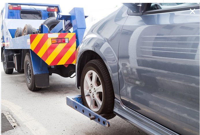 Image for Pueblo Towing Pros with ID of: 3371597