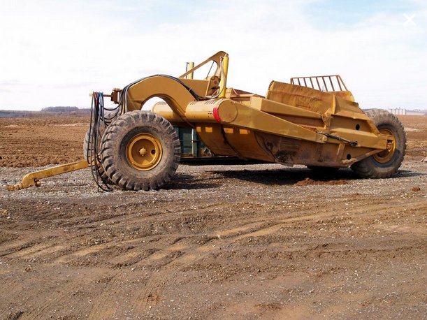 Image for Pueblo Towing Pros with ID of: 3371602