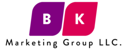 Image for Bkmarketinggroup with ID of: 3371632