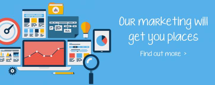 Image for How Digital Marketing & Strategies Spread Your Voice with ID of: 3371649