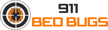Image for 911 Bed Bugs with ID of: 3371669