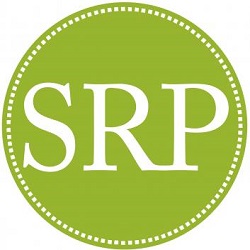 Image for SRP Realty & Management with ID of: 3371672