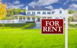 Image for SRP Realty & Management with ID of: 3371674