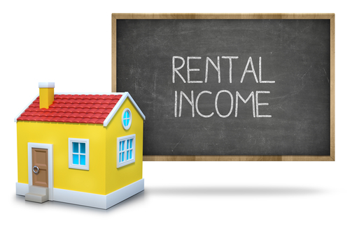 Image for SRP Realty & Management with ID of: 3371675