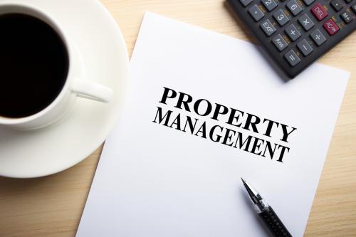 Image for SRP Realty & Management with ID of: 3371676