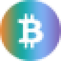 Image for Bitcoin cash mining - Bitcoinmining.ws with ID of: 3371708