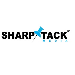 Image for Sharp Tack Media with ID of: 3371721