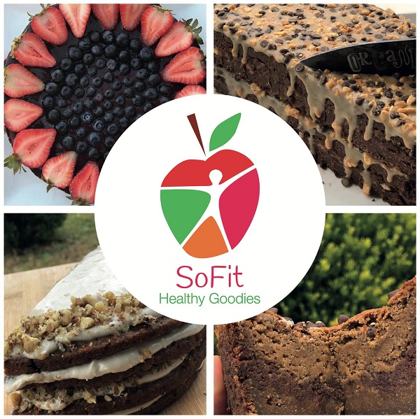 Image for SoFit with ID of: 3371758
