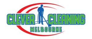 Image for Clever Cleaning Melbourne with ID of: 3371781