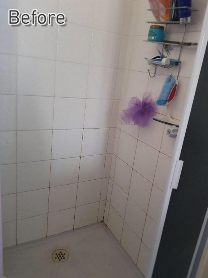 Image for Clever Cleaning Melbourne with ID of: 3371807