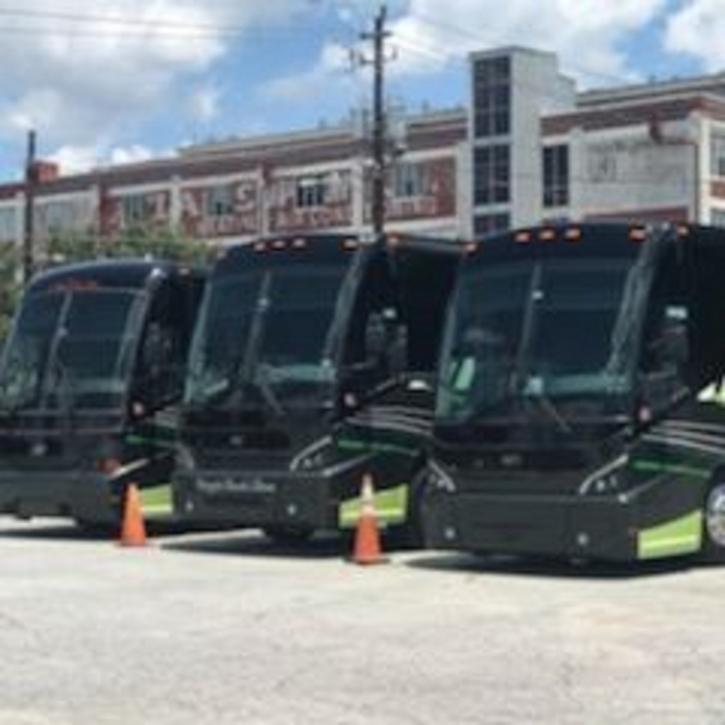 Image for Georgia Coach Lines with ID of: 3371851
